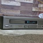 ONKYO DX-6930 cd játszó fotó