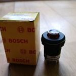 Bosch 0340302008 vészvillogó kapcsoló fotó