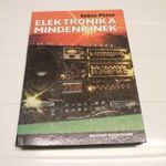 Elektronika mindenkinek fotó