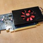 Még több AMD Ati Radeon vásárlás