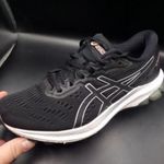 Asics GT - Xpress2 (eredeti) női 39 BTH: 24.5 cm sportcipő / futócipő fotó