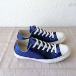 CONVERSE női tornacipő 39-es fotó