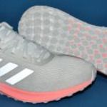 Adidas Astrarun Ultra Boost szép női futó, sportcipő 39 1/3 fotó