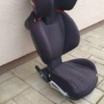 Besafe Izi Up X3 Isofix 15-36 kg gyerekülés fotó