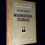 1956 HORVÁTH ILONA : SZAKÁCSKÖNYV HÁZTARTÁSI TANÁCSADÓ ! fotó