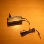 10533 TPV Philips 12V 2.5A 30W 5, 5x2, 5mm DC-816-1202500 monitor tápegység töltő adapter fotó