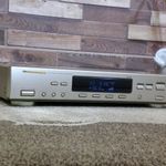 MARANTZ ST-59 RDS tuner fotó