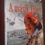 Dawa Norbu - A másik Tibet fotó