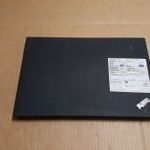 Lenovo Thinkpad T470 fotó