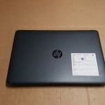 HP ProBook 650 G2 fotó