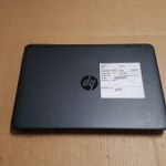 HP ProBook 640 G3 fotó