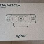 Még több Logitech webkamera vásárlás