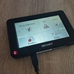 Még több GPS navigáció vásárlás