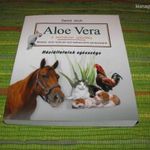 David Urch Aloe Vera a természet ajándéka Háziállataink egészsége fotó