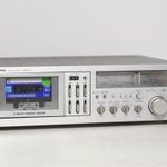 Onkyo TA-2060 ( 3 head) fotó