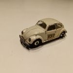 Matchbox ~ Lesney _ Volkswagen 1500 Saloon fotó