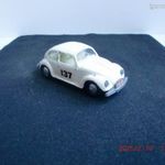 Matchbox Regular Wheels Volkswagen 1500 Saloon fotó