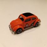 Matchbox _ Storm Tracker - '62 VW Beetle fotó