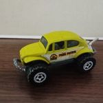 Matchbox Volkswagen (VW) Beetle 4x4 (Park Patrol) fotó