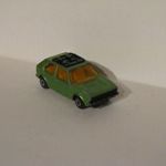 MATCHBOX SUPERFAST VOLKSWAGEN GOLF I No: 7 1976 KISAUTÓ 2. fotó