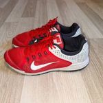 Nike Zoom Elite 6 sportcipő 44 -es fotó