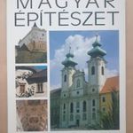 Magyar építészet - Késő reneszánsz és kora barokk - Feld István -T31c fotó