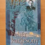 Bradányi Iván - Fehér karácsony (Irving Berlin élete) T12 T15d fotó