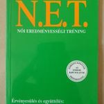 AndLinda Adams - N.E.T. - Női eredményességi tréning T31d fotó