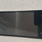 DOOGEE X5 DUÁL fotó