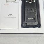 OUKITEL WP5 .víz, ütés, por álló telefon eladó fotó