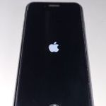 iPhone 6s - kártyafüggetlen fotó