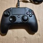 Nacon Revolution Pro PS4 Controller SLEH 00403 fotó