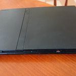 M-35 Ps2 Slim + Tartozékok fotó