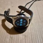 Samsung Gear S3 Classic SM-R770 okosóra fotó