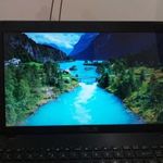 Még több Asus laptop kijelző 15.6 vásárlás