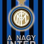 A nagy Inter - DVD Újszerű, sport dokumentumfilm az Internazionale futballklub történetéről fotó