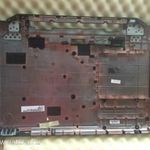 Dell Inspiron N5040 M5040 N5050 3520 bottom base YJ0RW 0YJ0RW fotó