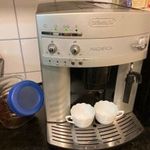 Még több Delonghi automata kávéfőző vásárlás