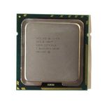 Intel Core i7-950 processzor 4x3.06GHz s1366 fotó