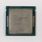 Intel Core i5-4570 processzor 4x3.2GHz s1150 fotó