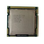 Intel Core i5-760 processzor 4x2.8GHz s1156 fotó