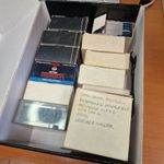 Még több Commodore floppy vásárlás