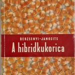 Még több hibrid kukorica vásárlás