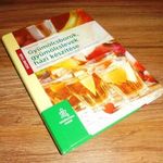 Szabó - Dobray: Gyümölcsborok, gyümölcslevek házi készítése - Borkészítés egyszerűen - Üdítő üdítők fotó