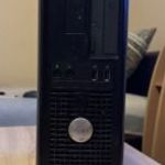 Még több Dell Optiplex 740 vásárlás