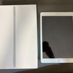 iPad 7 fotó