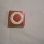 Apple Ipod Shuffle 4 Gen! Hibás! A1373 fotó