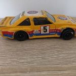 Corgi Opel Manta 400 1/43 fotó