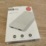 5000Mah-es mini powerbank eladó! fotó