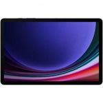 Samsung Galaxy TAB S9 128GB 11" WiFi Android szürke (SM-X710NZAA) (SM-X710NZAA) fotó